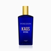 Kaos Intense
