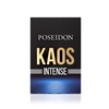 Kaos Intense