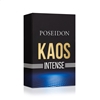 Kaos Intense
