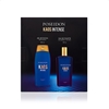 Poseidon Kaos Intense