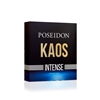 Poseidon Kaos Intense