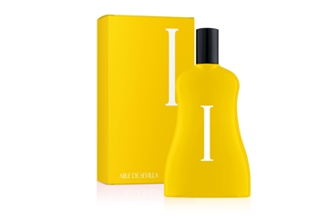 Perfume I Aire de Sevilla Amarillo