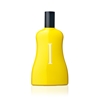 Perfume I Aire de Sevilla Amarillo