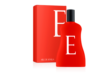 Imagen de Perfume Aire de Sevilla E 150ML