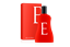 Imagen de Perfume Aire de Sevilla E 150ML