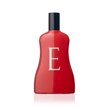 Imagen de Perfume Aire de Sevilla E 150ML