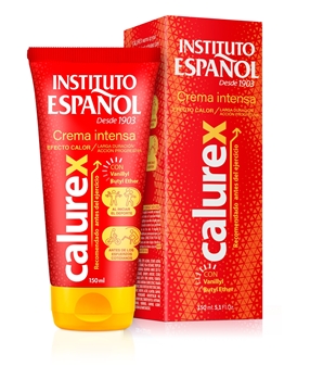 Calurex