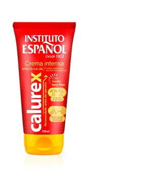 Calurex