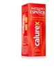 Calurex