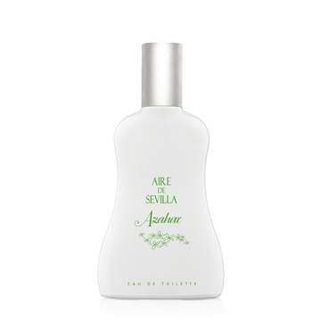 Imagen de Perfume Aire de Sevilla Azahar 150ML