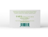 media.product.imagealternatetextformat.details