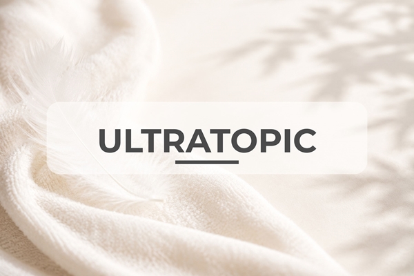 Imagen para la categoría Ultratopic
