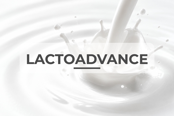 Imagen para la categoría Lactoadvance