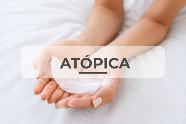 Imagen para la categoría Atópica