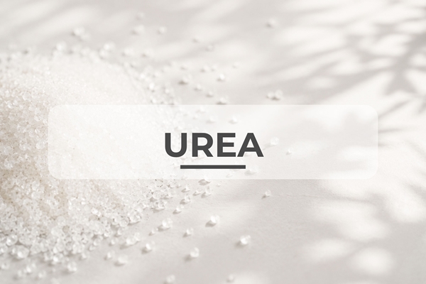 Imagen para la categoría Urea