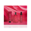 media.product.imagealternatetextformat.details