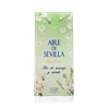 media.product.imagealternatetextformat.details