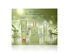media.product.imagealternatetextformat.details