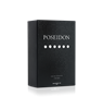 media.product.imagealternatetextformat.details