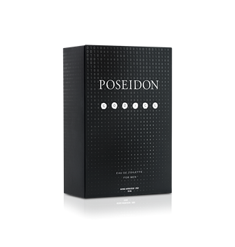 Imagen de Perfume Poseidon Codice 150ML