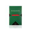 media.product.imagealternatetextformat.details