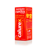 media.product.imagealternatetextformat.details